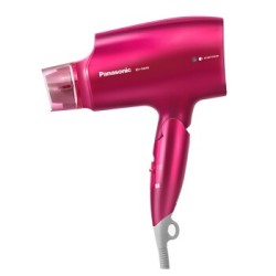 Panasonic 松下 EH-NA46VP405 电吹风