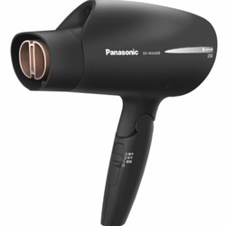 Panasonic 松下 EH-WNA8B 电吹风 2200W *2件