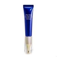 银联爆品日：SHISEIDO 资生堂 悦薇珀翡塑颜去皱精华眼霜 15ml