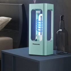 松下 SJD3001 紫外线消毒灯 30W