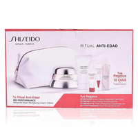  SHISEIDO/资生堂 面霜套装