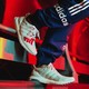 adidas Originals ULTRABOOST UNDFTD EF1968 男女跑步鞋