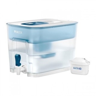 Brita 碧然德 fill&enjoy flow 过滤水箱 8.2L