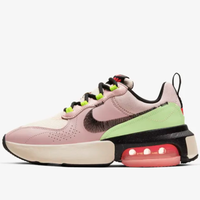 NIKE 耐克 AIR MAX VERONA QS 女子运动鞋