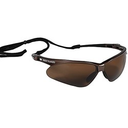 JACKSON SAFETY V30 Nemesis Polarized 护目镜