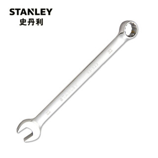 史丹利（Stanley）公制两用大扳手 41mm 89-722-1-22（付款后5-10天发货）