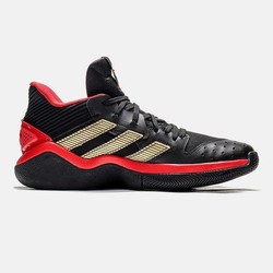 Adidas 阿迪达斯 EF0681 男款篮球鞋