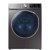 SAMSUNG 三星 明眸·黑水晶系列 冷凝 洗烘一体机