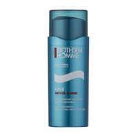 BIOTHERM 碧欧泉 Homme 男士净肤细致保湿乳 50ml