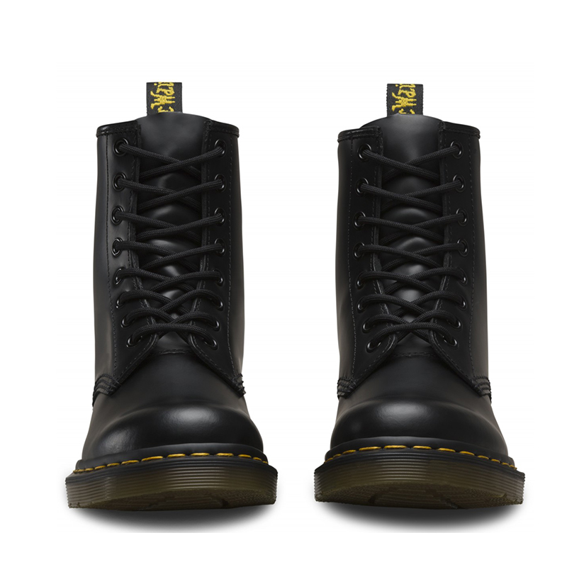 drmartens马汀博士11822006男士皮靴