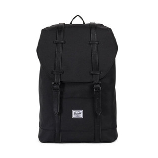 Herschel Supply 和行 Co. 多彩系列 10329 男女款双肩背包