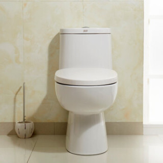 商品american standard 美标 ccas2033 直冲式马桶 305mm