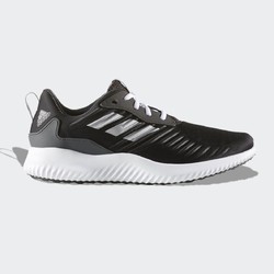 adidas 阿迪达斯 B42652 alphabounce rc 男女跑步运动鞋