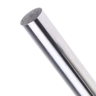 商品欧时rs pro圆柱销定位销固定销销钉270697钢8mm直径50mm长