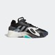 adidas Originals STREETBALL EE4960 男士运动鞋