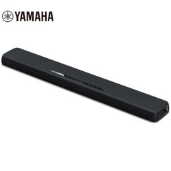 YAMAHA 雅马哈 ATS-1070 SoundBar回音壁