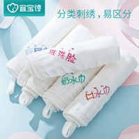 万字长文干货,备孕囤货经验分享及0202备孕囤货不完全攻略,附私藏提升幸福感好物推荐
