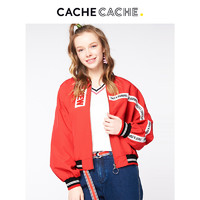 Cache Cache 捉迷藏 7709009359 女士外套