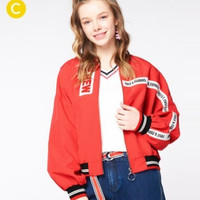 Cache Cache 捉迷藏 7709009359 女士外套