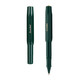 Kaweco CLASSIC Sport 绿色 经典签名宝珠笔 +凑单品