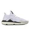 Y-3 Saikou Trainers 男士跑鞋