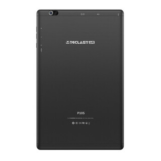 Teclast 台电 P10 10.1英寸八核全网通4G安卓智能平板电脑