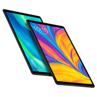 Teclast 台电 P10 10.1英寸八核全网通4G安卓智能平板电脑