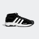 adidas 阿迪达斯 EF9821 男子场上篮球运动鞋