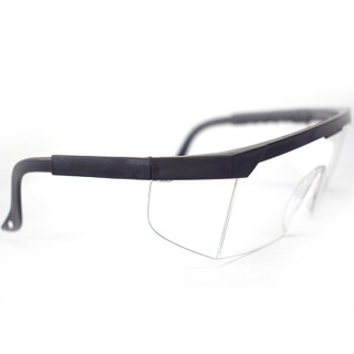 伏兴 FX512 护目镜 防护眼镜防飞溅防冲击防风沙眼镜