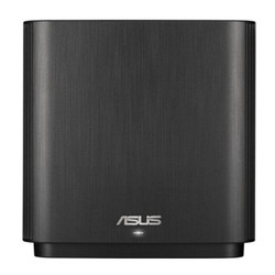 ASUS 华硕 CT8 灵耀AC3000 智联分布式路由器