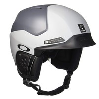 Oakley 欧克利 MOD5 滑雪头盔 99430