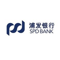 周四刷什么 2月20日信用卡攻略