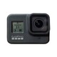  GoPro HERO8 Black 运动相机　