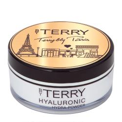 By Terry Hyaluronic Hydra Powder 泰利 玻尿酸保湿散粉