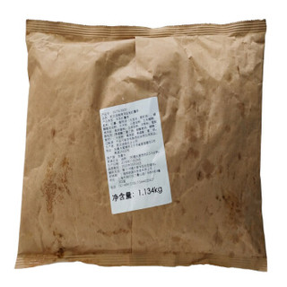 凯文迪施  粗红薯条  西式 1.134kg*6包  超值量贩装 门店装  非转基因 加拿大进口（Cavendish）