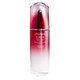 银联爆品日、历史低价：Shiseido 资生堂 红腰子新红妍肌活精华露 限量版 120ml