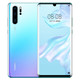 HUAWEI 华为 P30 Pro 智能手机 8GB+256GB 碎屏险套装 + 中粮礼品卡