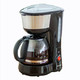 IRIS 爱丽思 CMK-600B 滴漏美式咖啡机 750ml