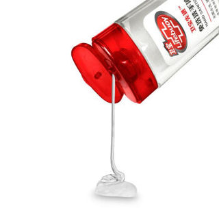 卫宝(Lifebuoy)先进TM免洗洗手液艾莎 50ML 免洗