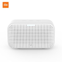 Redmi 红米 小爱音箱 Play