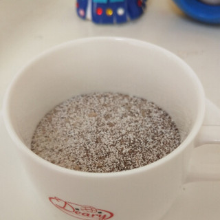 得丽 Deary 特浓白咖啡 马来西亚进口三合一速溶咖啡粉18克*50条