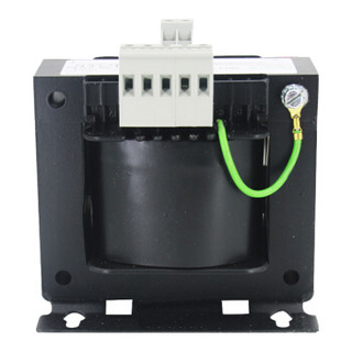 施耐德电气 ABL6 1000VA 230VAC 单相230/400±15VAC ABL6TS100U 隔离变压器(少量库存，量大请联系客服)