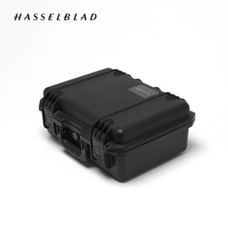 哈苏（HASSELBLAD）户外套装手提箱