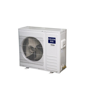 科龙 (KELON) 通用空调 基站舒适空调 7500W 柜式 压缩机在室外 辅电型 三相 KFR-75LW/TSQKD-N2
