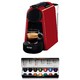  中亚Prime会员：Delonghi 德龙 NESPRESSO Essenza Mini EN 85 胶囊咖啡机　