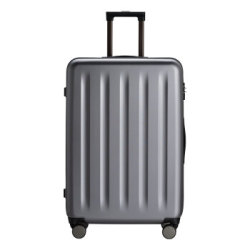 NINETYGO 90分 LGGY2001RM 旅行登机箱 20寸