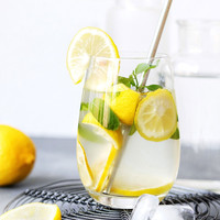 HDLEMON 汇达柠檬 柠檬 A级一级 净重3斤