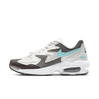 Nike 耐克 Air Max2 Light SE CJ7981 女子运动鞋