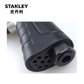 史丹利（Stanley）订制气动扳手 1/2“方头610N.m STMT99300-8-23（付款后3-5天发货）