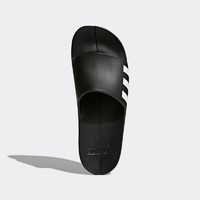 adidas 阿迪达斯 AQUALETTE CG3540 男子拖鞋
